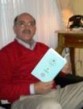 Armiris V. Trujillo Alvarez
